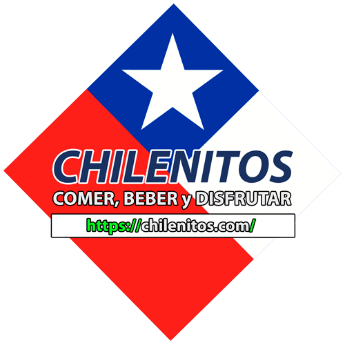 internet.ves.cl - chilenos - chilenitos
